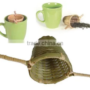 Tea Tool thumbnail-1