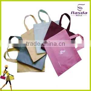 Non Woven Bags Useful for All Kinds of Dress thumbnail-1