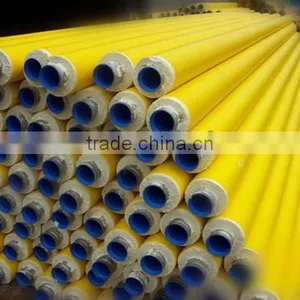 Fiberglass Insulation Pipeline FRP Suppliers thumbnail-1