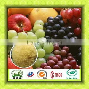Ammonium Sulphate With Low Price (yellow) thumbnail-1