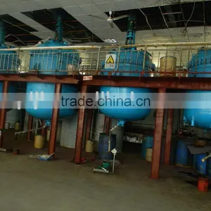 Chitosan Organic Fungicide and Fertilizer thumbnail-2