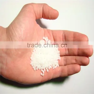 China High Quality Instamorph Plastic for Coating thumbnail-1
