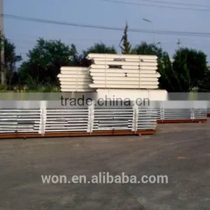 Steel Grating for Construction Use thumbnail-1