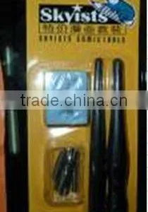 Cartoon Pen Set thumbnail-1