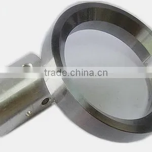 MercedesS BenzS Used Spare Parts,mitsubishi Pajero Used Parts thumbnail-1