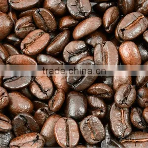 Vietnam's Specialty Coffee - Weasel Aroma (or Civet - Enzymed or Kopi Luwak) Roasted Coffee Beans. thumbnail-4