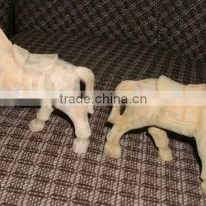 Wood Horse thumbnail-1