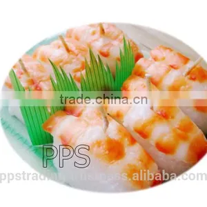 Aroma Candle thumbnail-6