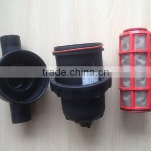 Plentirain Saving Water Irrigation Screen Mesh Water Screen Filter thumbnail-5