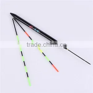 New Design Plastic Buoy Float Fishing Bobber thumbnail-1
