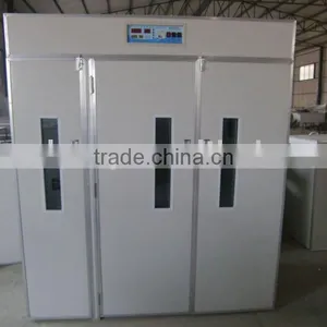 XFB-1 New Product -pigeon Special Incubator thumbnail-1