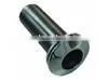 Stainless Steel Extended Thru Hull thumbnail-1