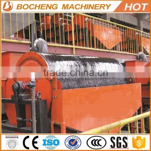 Magnetic Metal Seperator Sell in Indonesia thumbnail-6