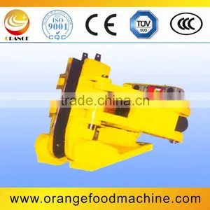 Professional ST1SH Hydraulic Fall-safe Brakes at Factory Price / +86 18939580276 thumbnail-1