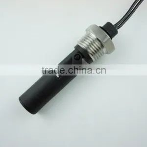 MR-SL4 Stainless Steel Thread With PP Stem High Voltage Sensor thumbnail-4