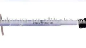 [Handy-Age]-Basin Wrench (HT4100-042) thumbnail-1