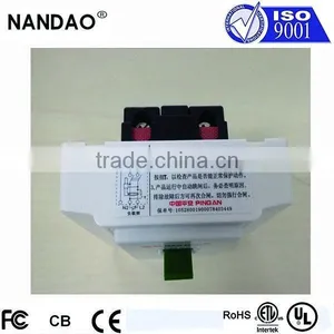 Cleaning Up Stock Price Of Lot Of Leakage Protection Switch thumbnail-4