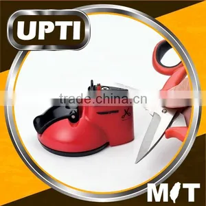 Taiwan Made High Quality Knife Sharpener With Suction Pad thumbnail-1