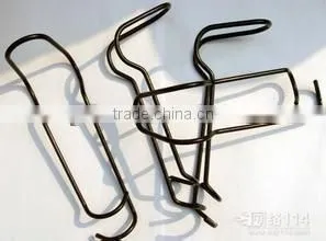 Film Greenhouse Pipe Clip thumbnail-1