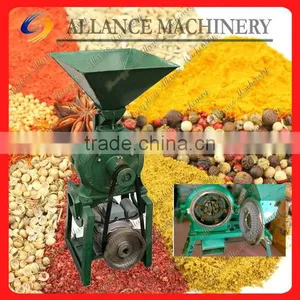 225 2014 Electric Portable Grinders thumbnail-1