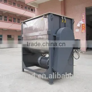 Plastic Mixer Able to Set Within 0-30minutes Color Mixer thumbnail-6