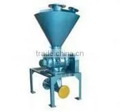 Discharge Valve Rotary Feeder Rotary Valve Stainless Steel thumbnail-1