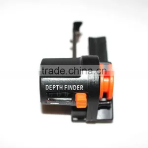 Fishing Depth Finder thumbnail-1