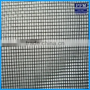 Alkali-resistant Fiberglass Mesh for Wall Covering thumbnail-6
