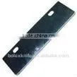 Griddle Scraper,remover,grill Scraper,knives,replacement, Blades,robot Coupe Blender Knives and Replacements,blade thumbnail-2