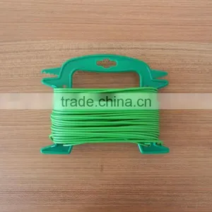 PVC Clothesline thumbnail-2