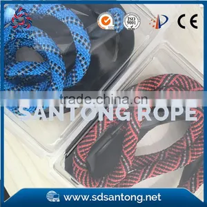 Popular Dog Leash With Reflective Strip thumbnail-3