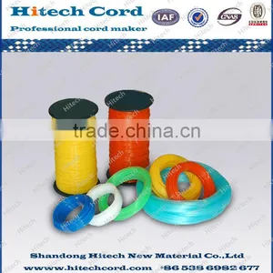 Top Quality Cutter Garden Line thumbnail-1