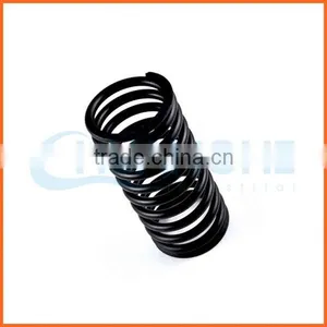 Customized Wholesale Quality Clock Coil Spring thumbnail-2