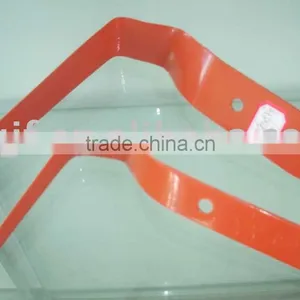 Tractor Parts,cultivator Tine,s-tine,rotary Tiller Blade thumbnail-1