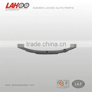 UNA-167 Trailer Parts Leaf Spring for American Market thumbnail-1