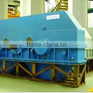 Marine Gearbox thumbnail-2