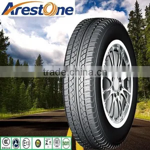 Discount! China Hotsale Cheap Car Tyre 175.65.14 With Best Quality thumbnail-4