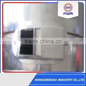 Portable Cast Iron Wood Burning Stove For Sale thumbnail-4