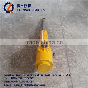 LIUGONG PART ELEVATOR 24C0034 MECHANISM thumbnail-3