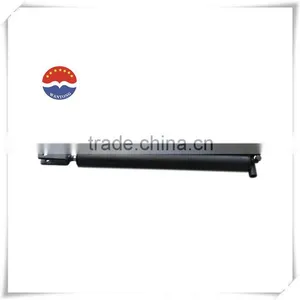 Hydraulic Cylinder for Sale thumbnail-1