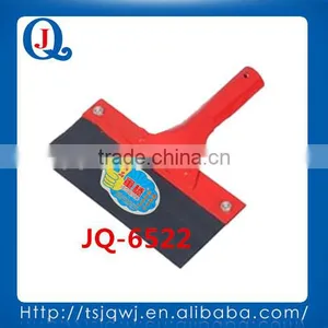 Iron Red Handle Scarper JQ6522 thumbnail-1