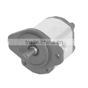 Group2 KHP2.6A2 12v dc Pump Motor thumbnail-1