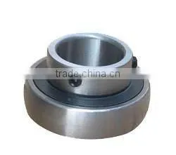 90505-16 Insert Ball Bearing UC205-16 Pillow Block Bearing thumbnail-1