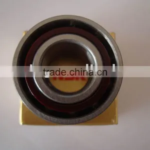 NSK Super Precision Bearings thumbnail-1