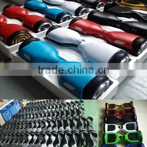 Balancing Unicycle, Unicycle Self Balancing, 2 Wheels Self Balance thumbnail-2