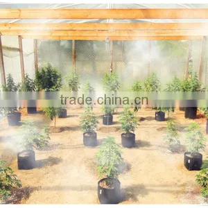 E1920 Farm Irrigation Sprinklers, Farm Irrigation Sprinklers thumbnail-1