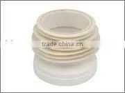 Chemical Resistance TPE Plastic Pipe Joints thumbnail-2