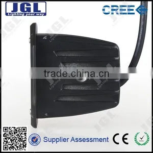 12v 24v Auto Lighting System 12v Led Recessed Mount Led Magnetic Mount Led Light 20w Led Flush Mount thumbnail-4