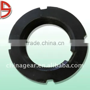 Spacer Bushing thumbnail-1
