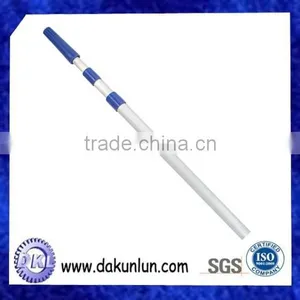 Custom Metal Telescoping Aluminum Tubing thumbnail-3